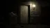 اکانت قانونی RESIDENT EVIL 7 biohazard  برای PS5 و PS4